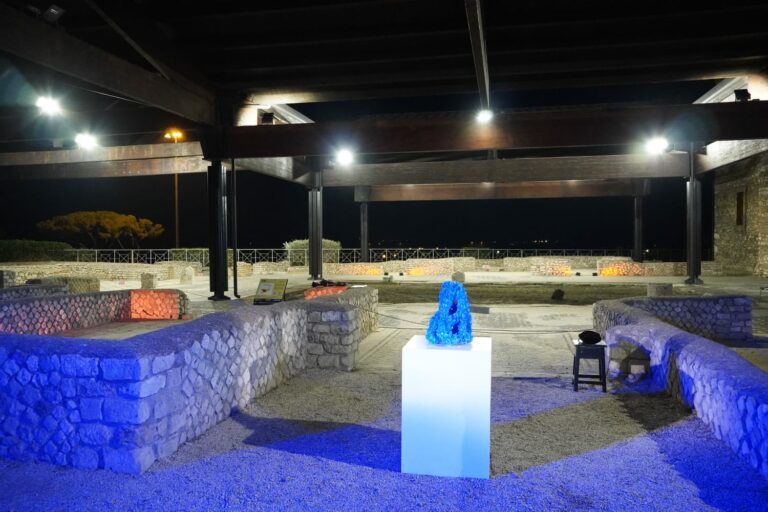 Notte Metamorfosi 2025 (11)