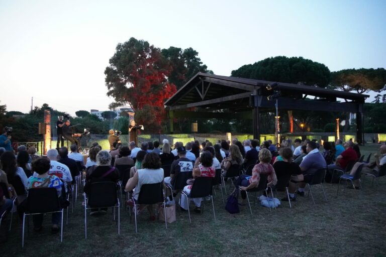 Notte Metamorfosi 2025 (2)