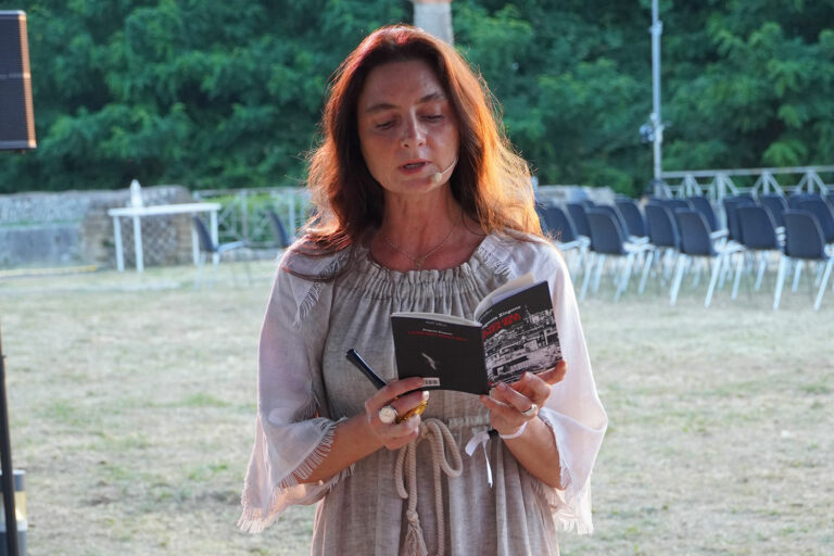Notte Metamorfosi 2025 (23)