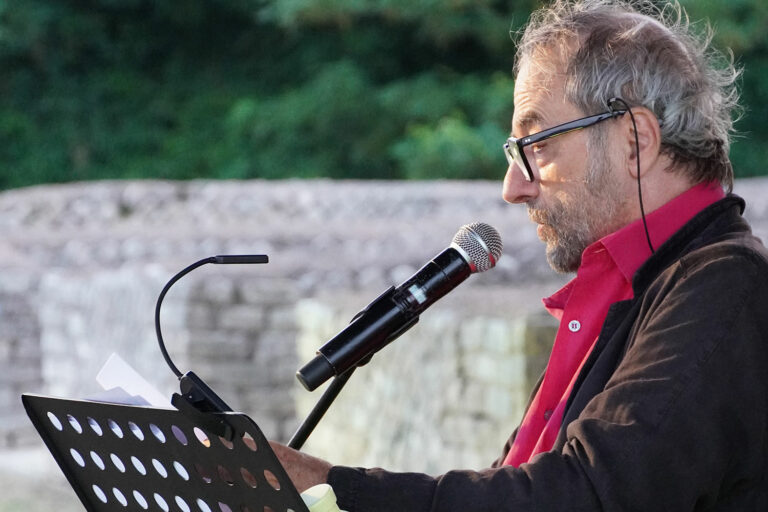 Notte Metamorfosi 2025 (26)