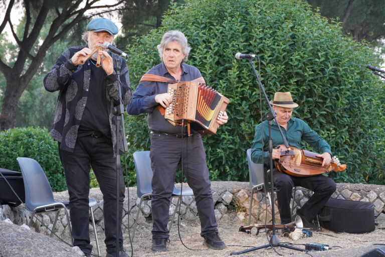 Notte Metamorfosi 2025 (27)