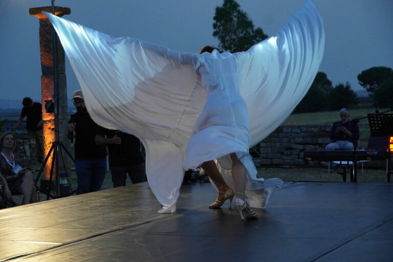 Notte Metamorfosi 2025 (28)