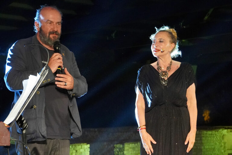 Notte Metamorfosi 2025 (29)