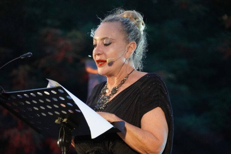 Notte Metamorfosi 2025 (4)