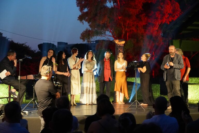 Notte Metamorfosi 2025 (7)