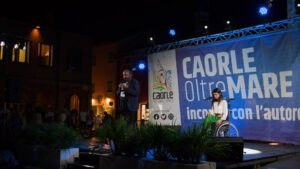 Caorle-Oltremare1