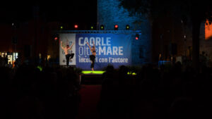 Caorle-Oltremare3