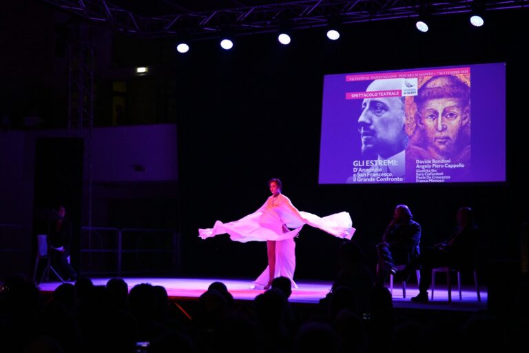 Festival dannunziano Pescara 1settembre25 (16)
