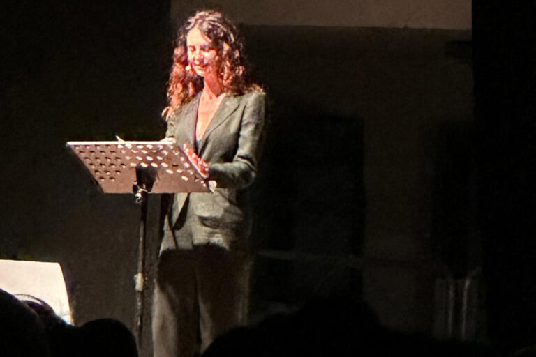 Festival-dannunziano-Pescara-1settembre25-(2)