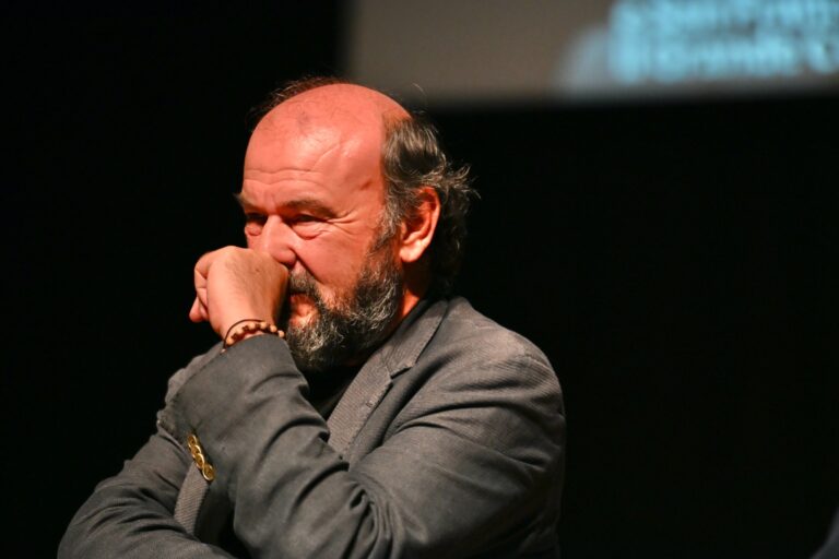 Festival dannunziano Pescara 1settembre25 (21)
