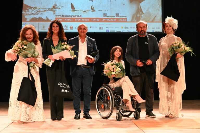 Festival dannunziano Pescara 1settembre25 (22)