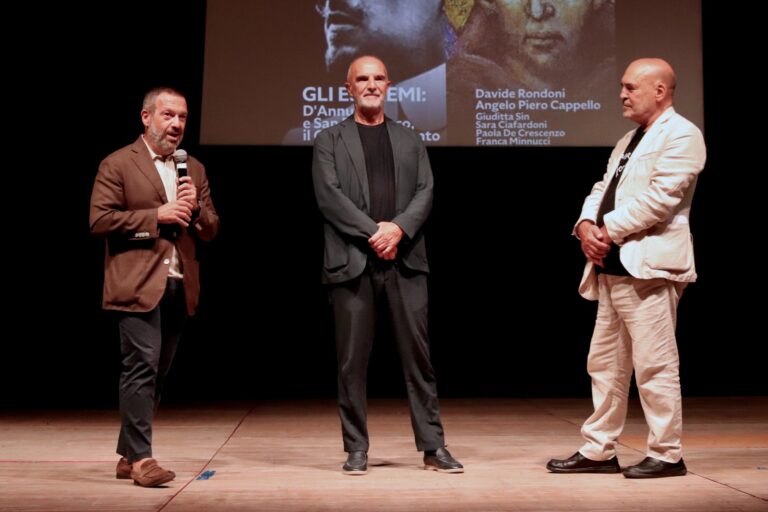 Festival dannunziano Pescara 1settembre25 (24)