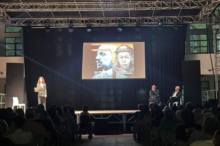 Festival-dannunziano-Pescara-1settembre25-(3)