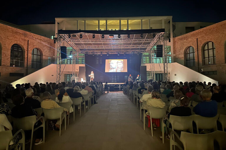 Festival-dannunziano-Pescara-1settembre25-(4)