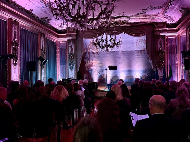 parigi ambasciata italiana (10)