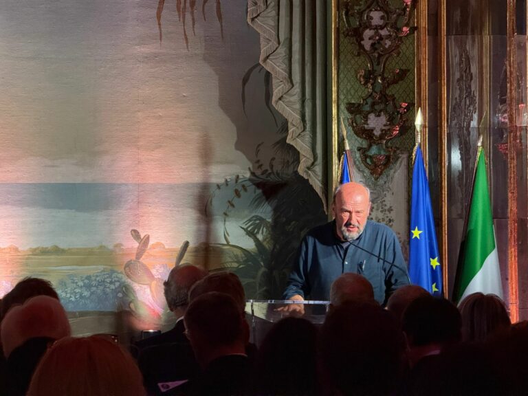 parigi ambasciata italiana (11)