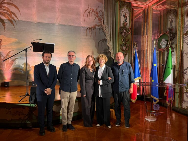 parigi ambasciata italiana (2)