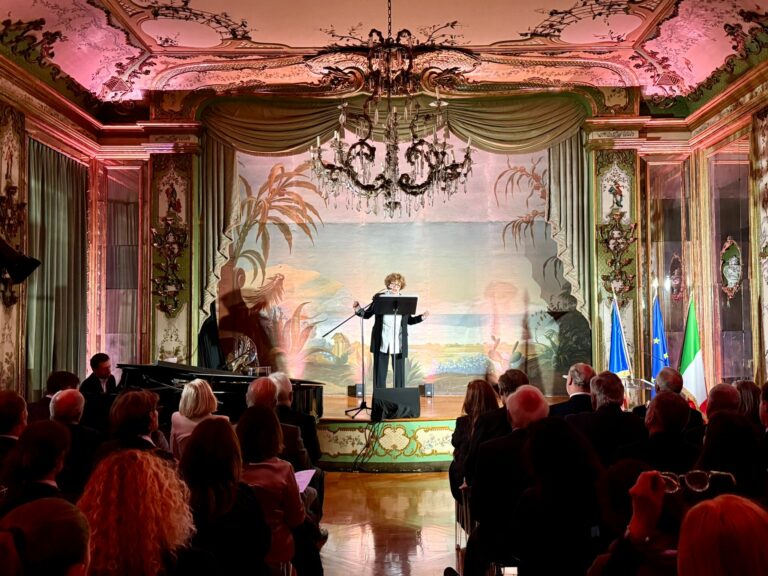 parigi ambasciata italiana (4)