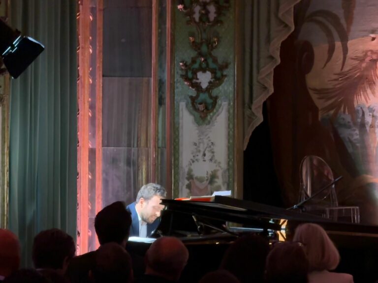 parigi ambasciata italiana (6)