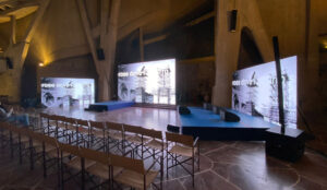 foto-autostrade-dic24-(1)