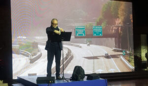 foto-autostrade-dic24-(13)