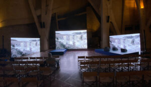 foto-autostrade-dic24-(2)