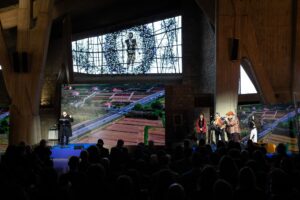 foto autostrade dic24 (3)