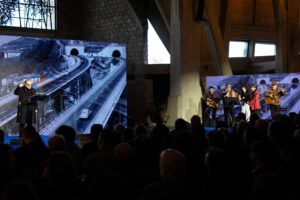 foto autostrade dic24 (5)