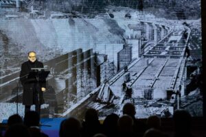 foto autostrade dic24 (7)