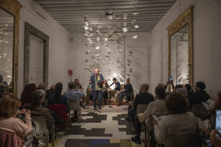 Incontri dedicati a San Francesco d’Assisi