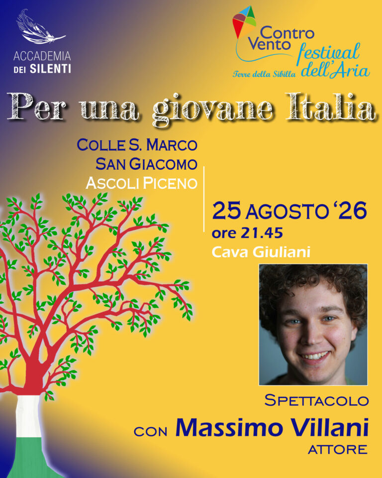 PGI-ascoli-ospiti3