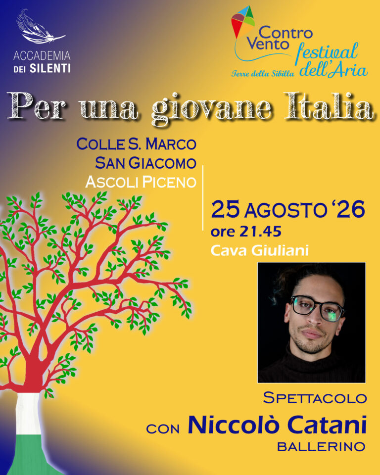 PGI-ascoli-ospiti5