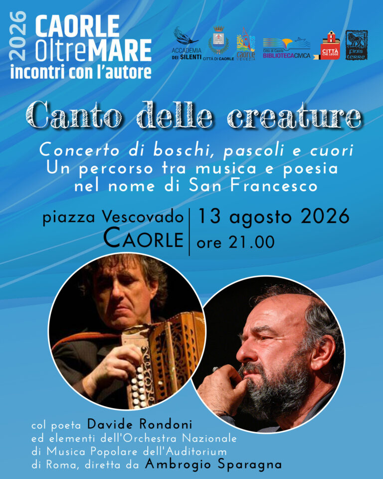 pgi-caorle-13agosto
