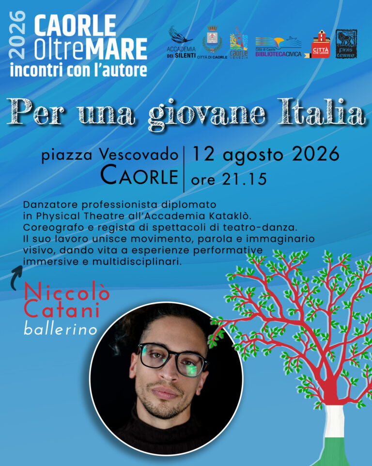 pgi-caorle-catani