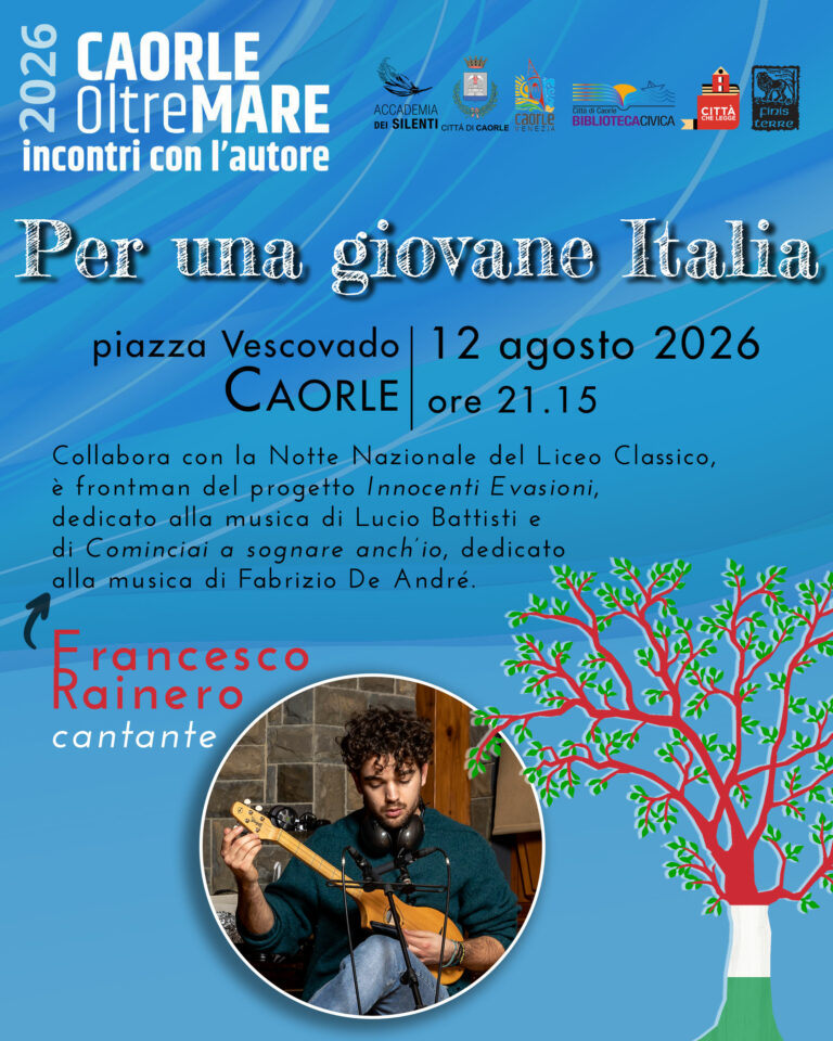 pgi-caorle-rainero