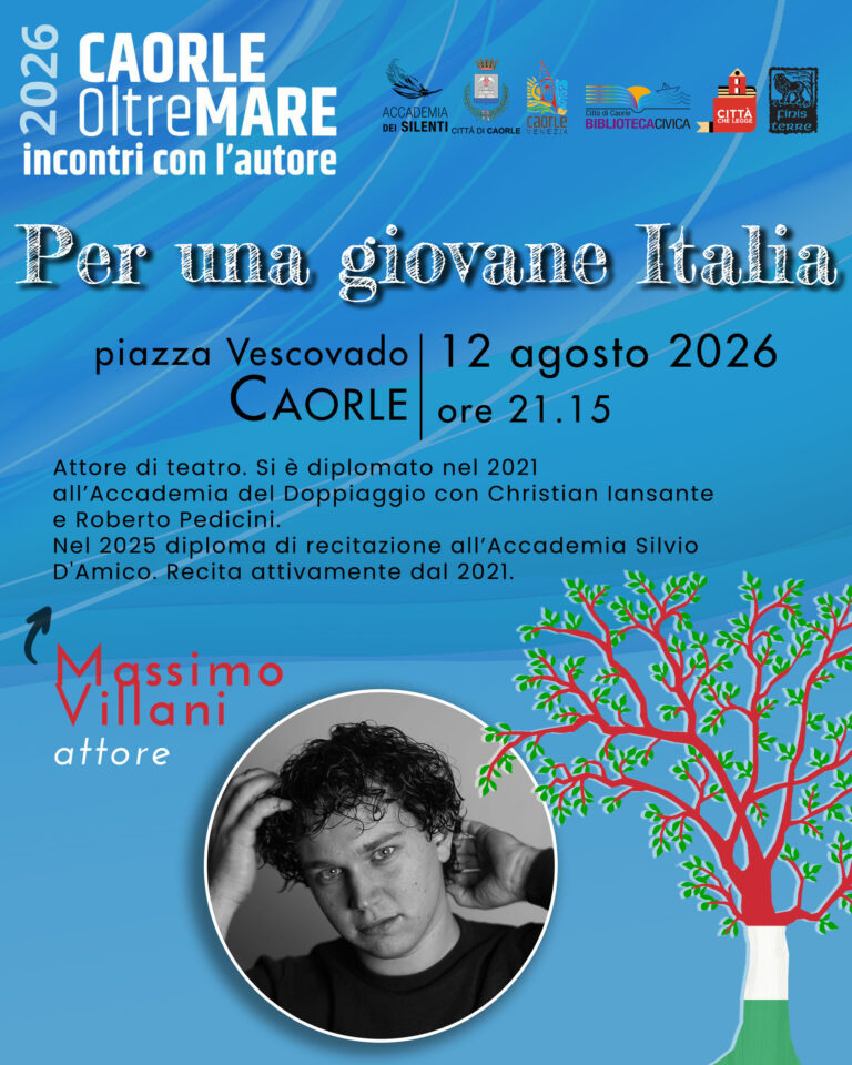 pgi-caorle-villani