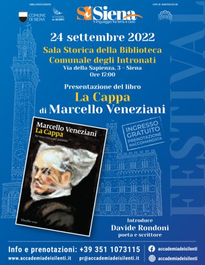 presentazione la cappa – pagina 261×336 presentazione la cappa - pagina 261x336